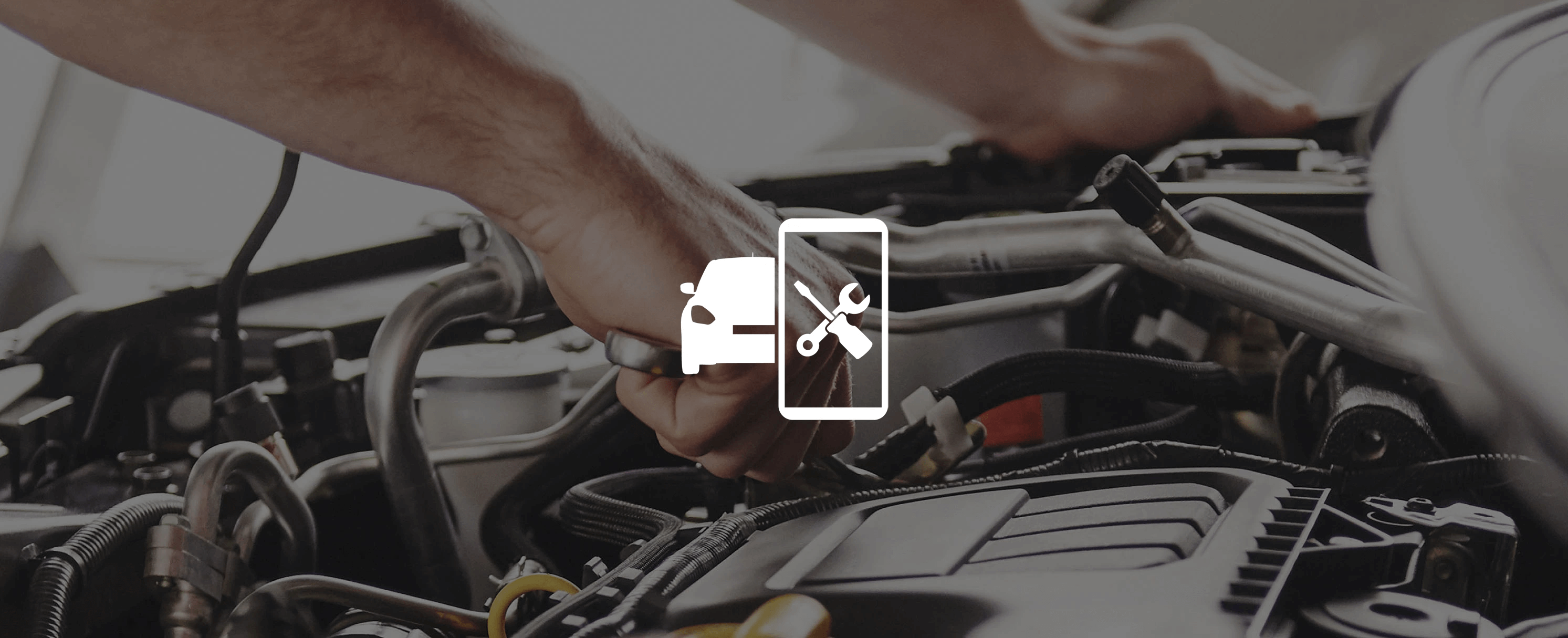 ONLINE SERVICE BOOKING