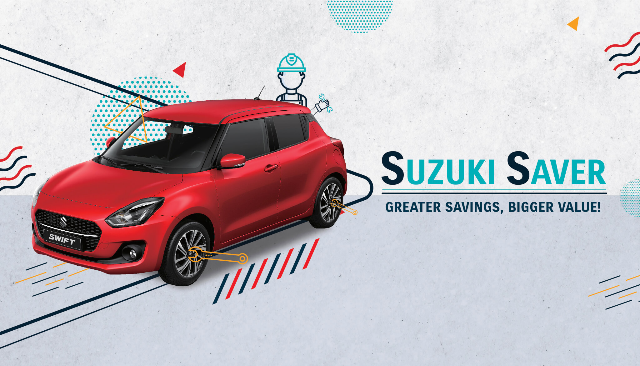 D31aec2c49fb1ac5b3b7e1fc5337a3cc86f4839c (1)