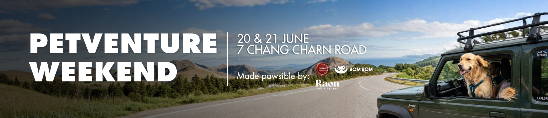 Home Page Desktop 1920X416 (2)