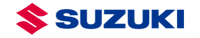 suzuki_logo